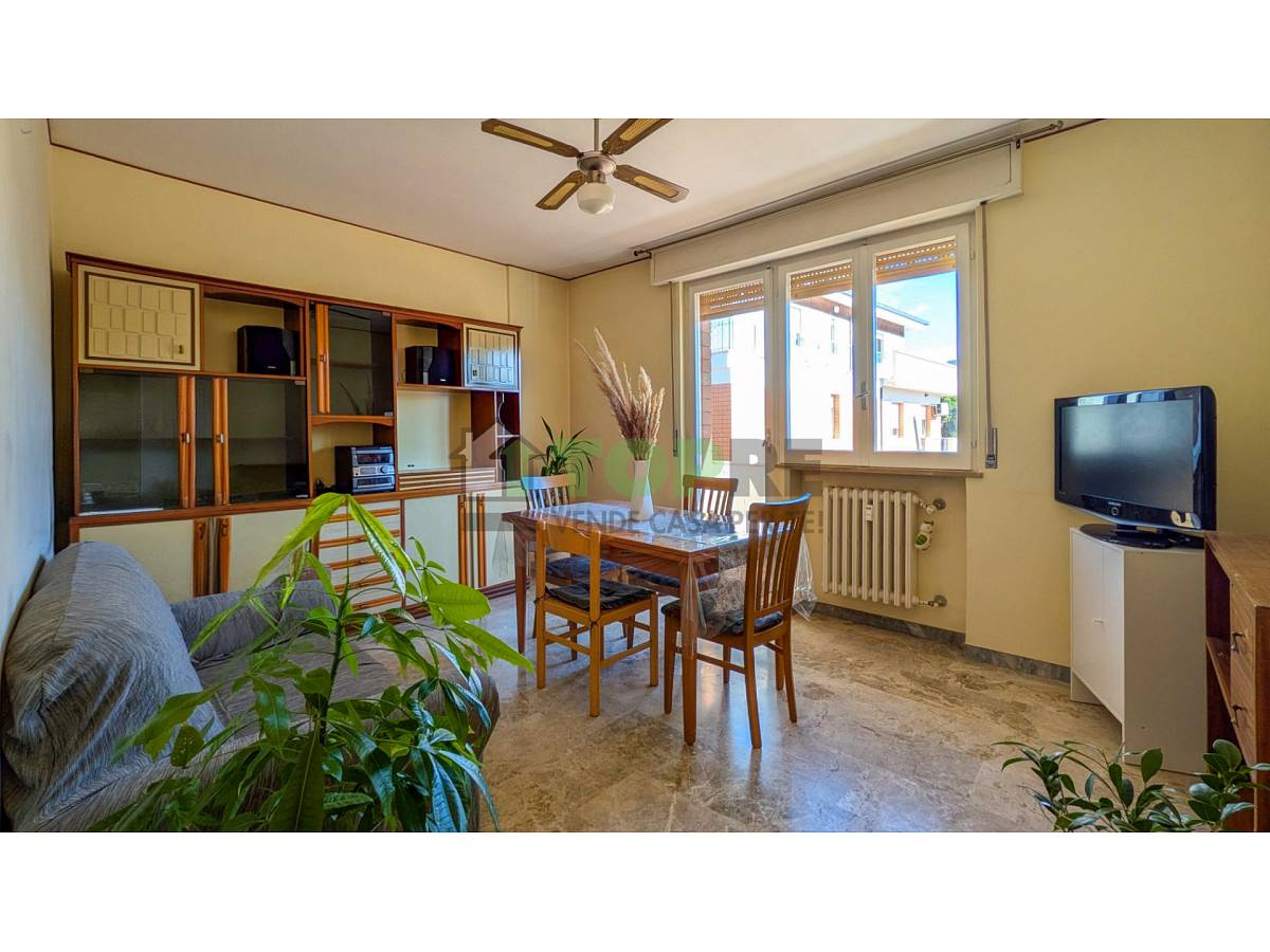 Appartamento in vendita in  zona Scalo Stazione-Centro a Chieti - 5628339 foto 10