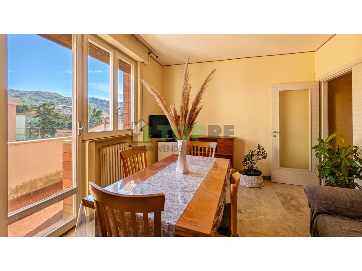 Apartment for sale in   in Scalo Stazione-Centro area at Chieti - 5628339 foto 12