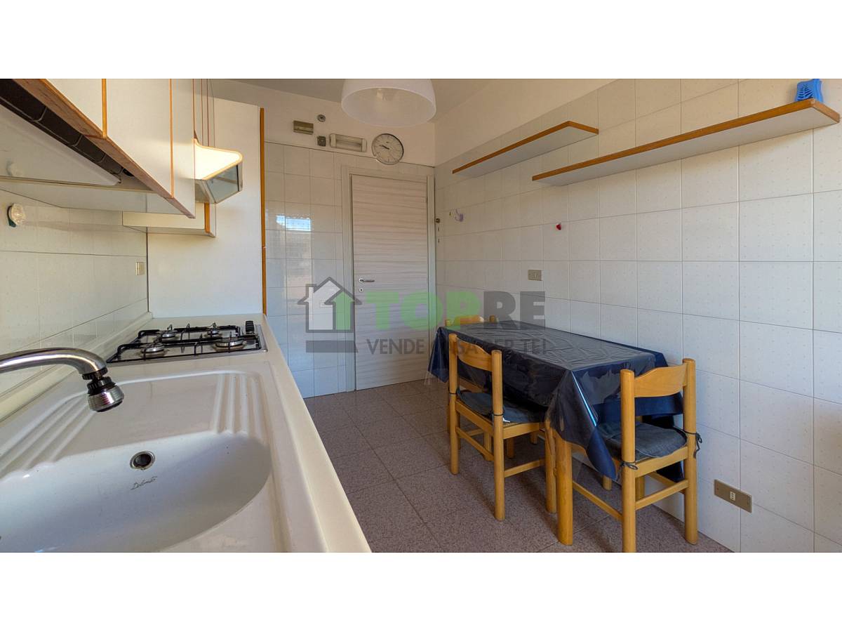 Apartment for sale in   in Scalo Stazione-Centro area at Chieti - 5628339 foto 15