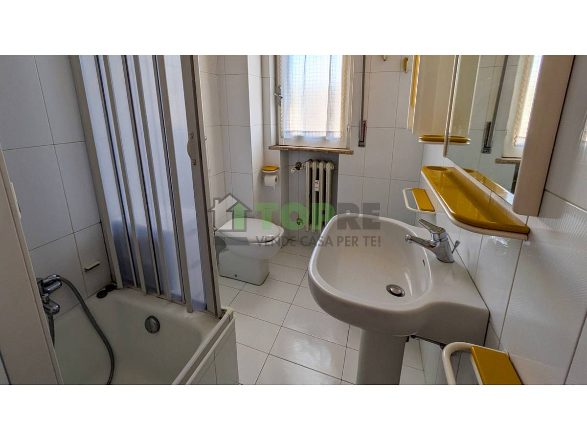 Apartment for sale in   in Scalo Stazione-Centro area at Chieti - 5628339 foto 21