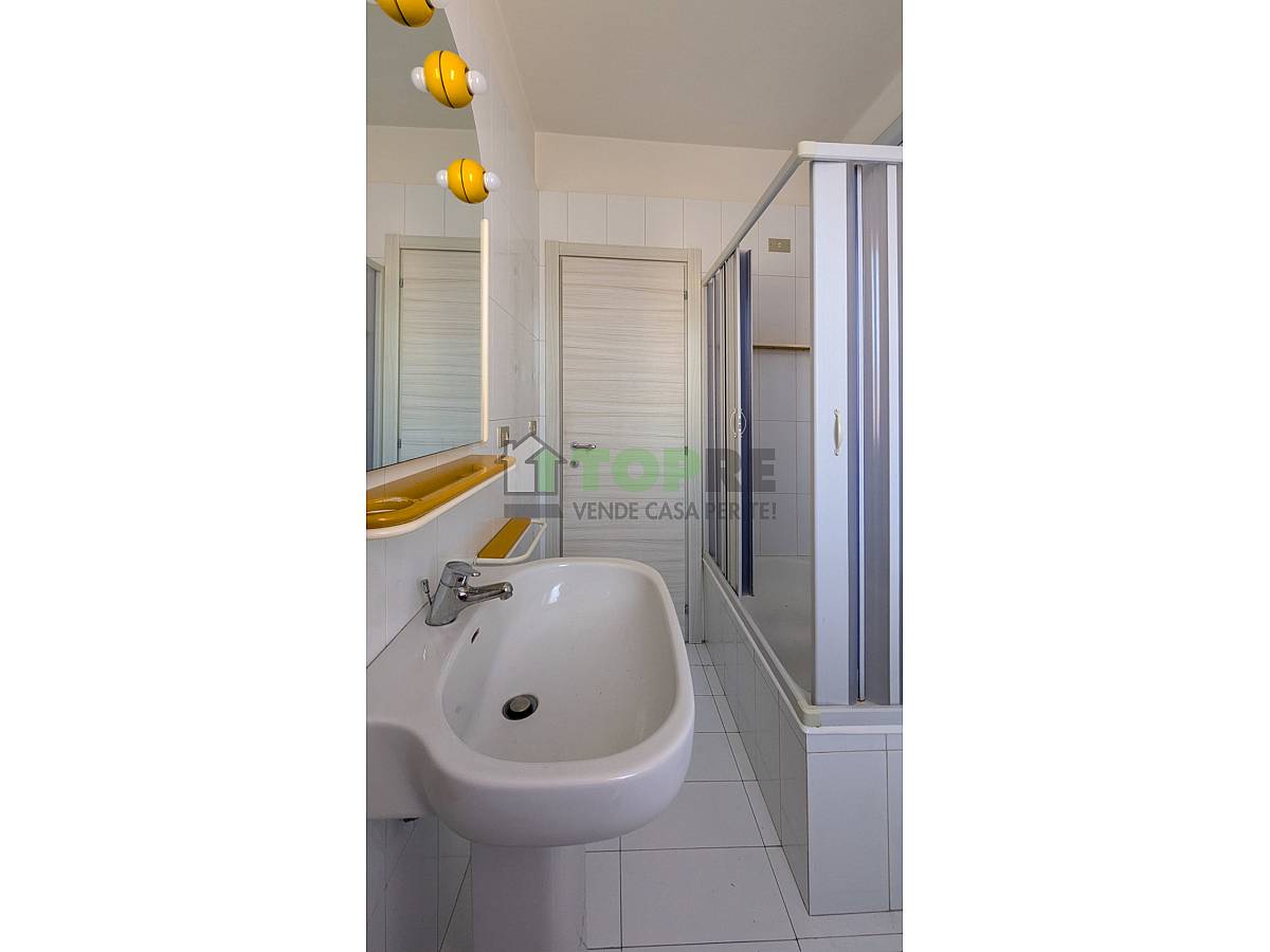 Appartamento in vendita in  zona Scalo Stazione-Centro a Chieti - 5628339 foto 22