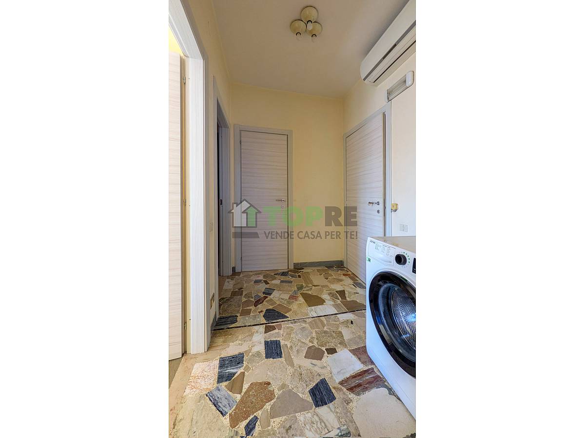 Apartment for sale in   in Scalo Stazione-Centro area at Chieti - 5628339 foto 23