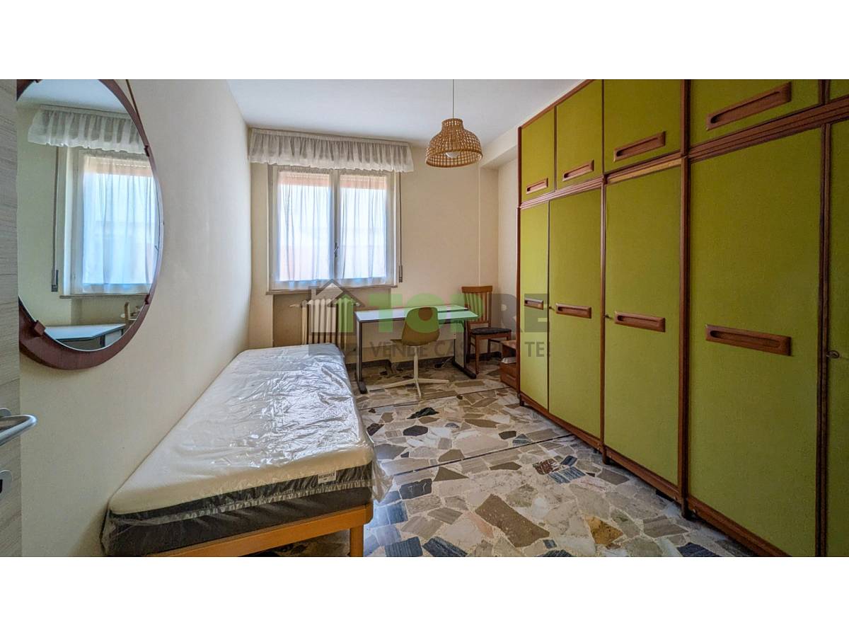 Apartment for sale in   in Scalo Stazione-Centro area at Chieti - 5628339 foto 24