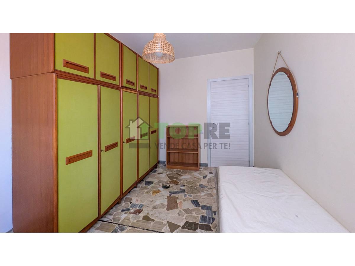 Apartment for sale in   in Scalo Stazione-Centro area at Chieti - 5628339 foto 25