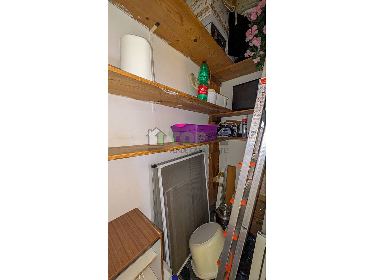 Apartment for sale in   in Scalo Stazione-Centro area at Chieti - 5628339 foto 26