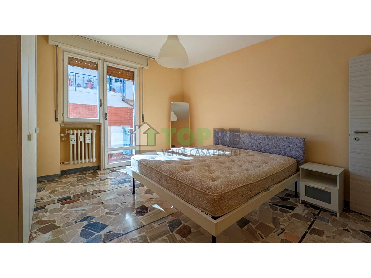 Apartment for sale in   in Scalo Stazione-Centro area at Chieti - 5628339 foto 27