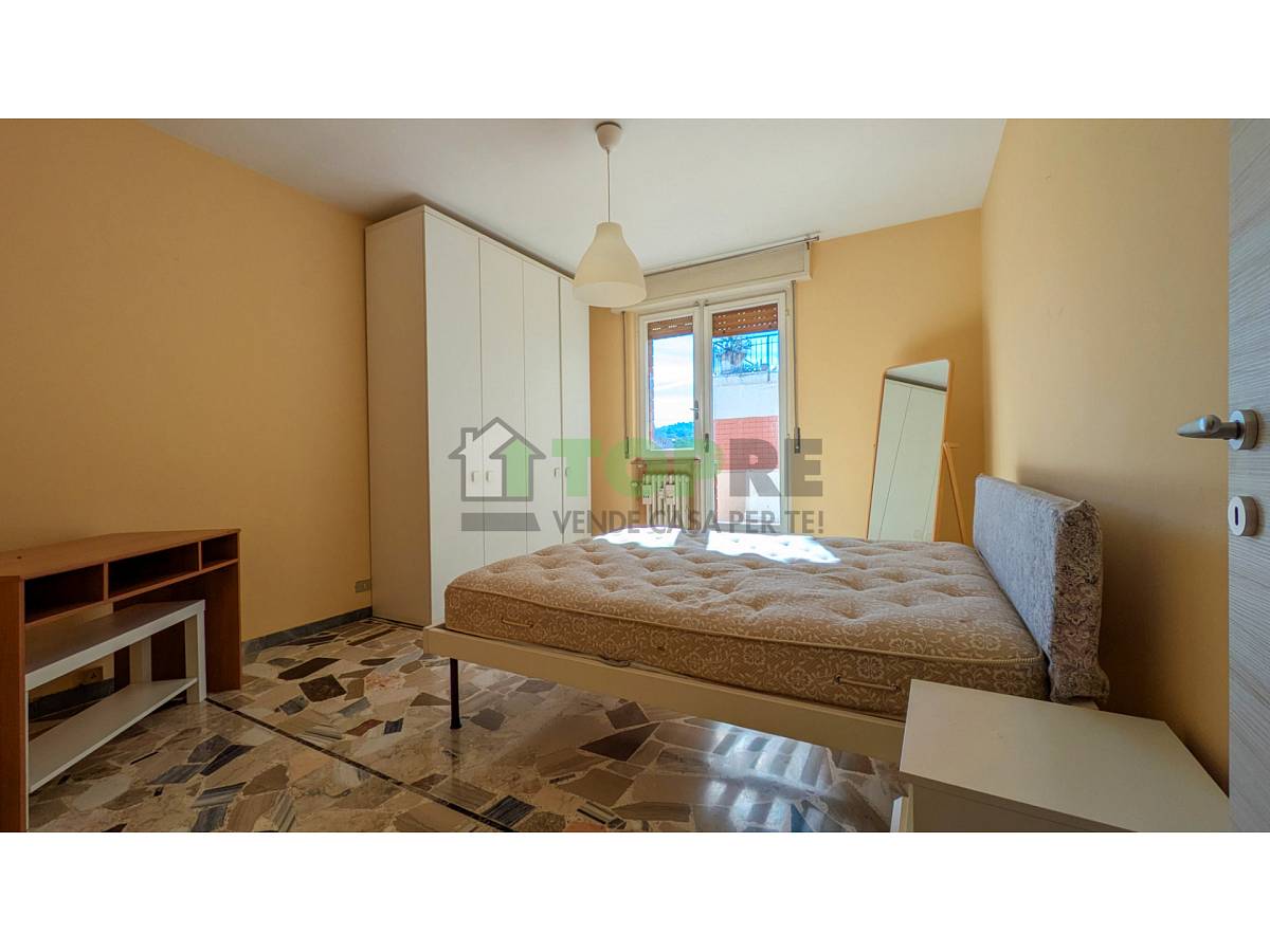 Apartment for sale in   in Scalo Stazione-Centro area at Chieti - 5628339 foto 28