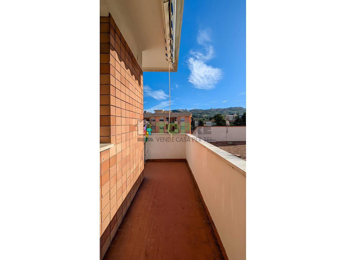 Apartment for sale in   in Scalo Stazione-Centro area at Chieti - 5628339 foto 29