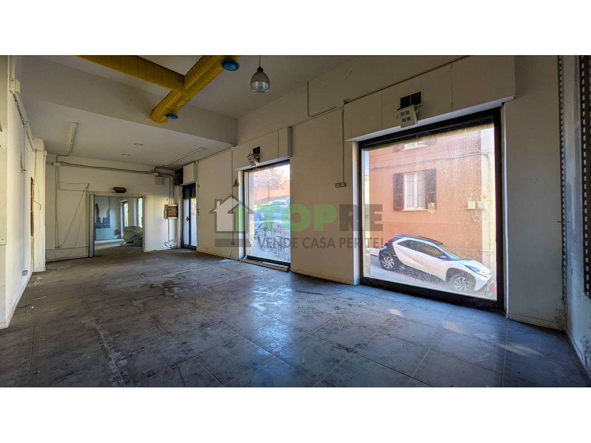  for sale in   in C.so Marrucino - Civitella area at Chieti - 8646370 foto 1