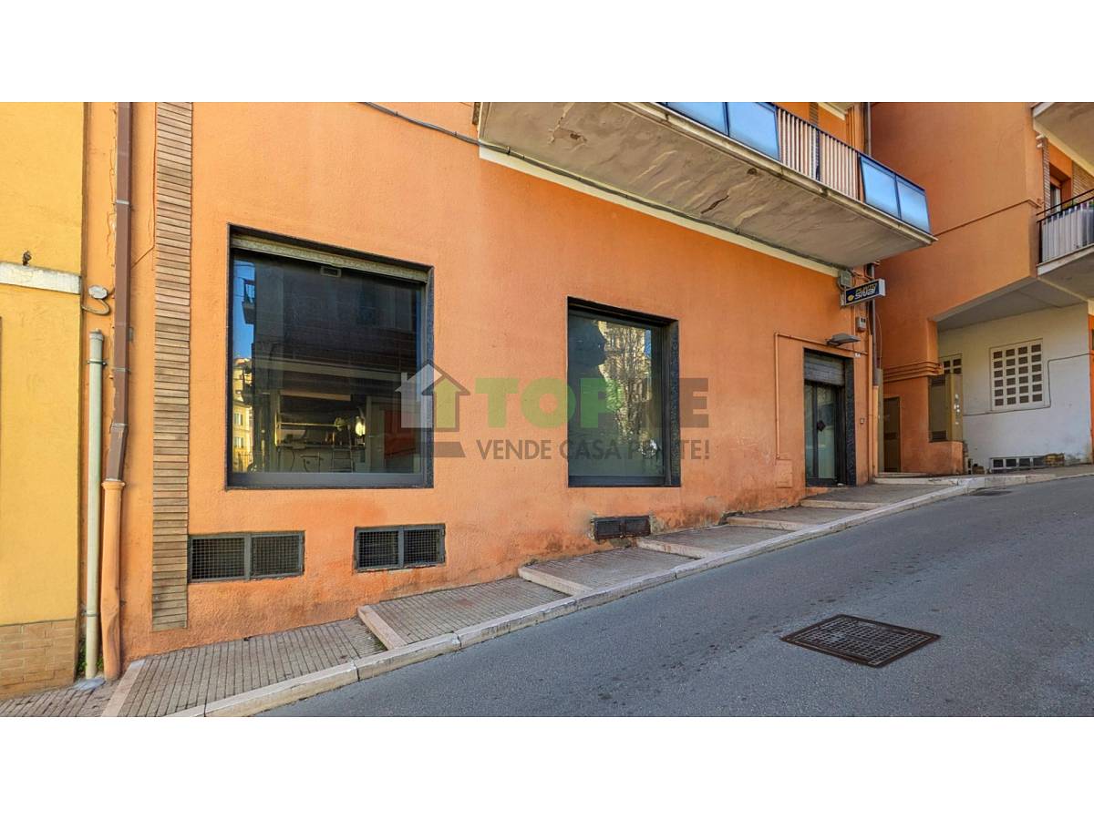  for sale in   in C.so Marrucino - Civitella area at Chieti - 8646370 foto 2