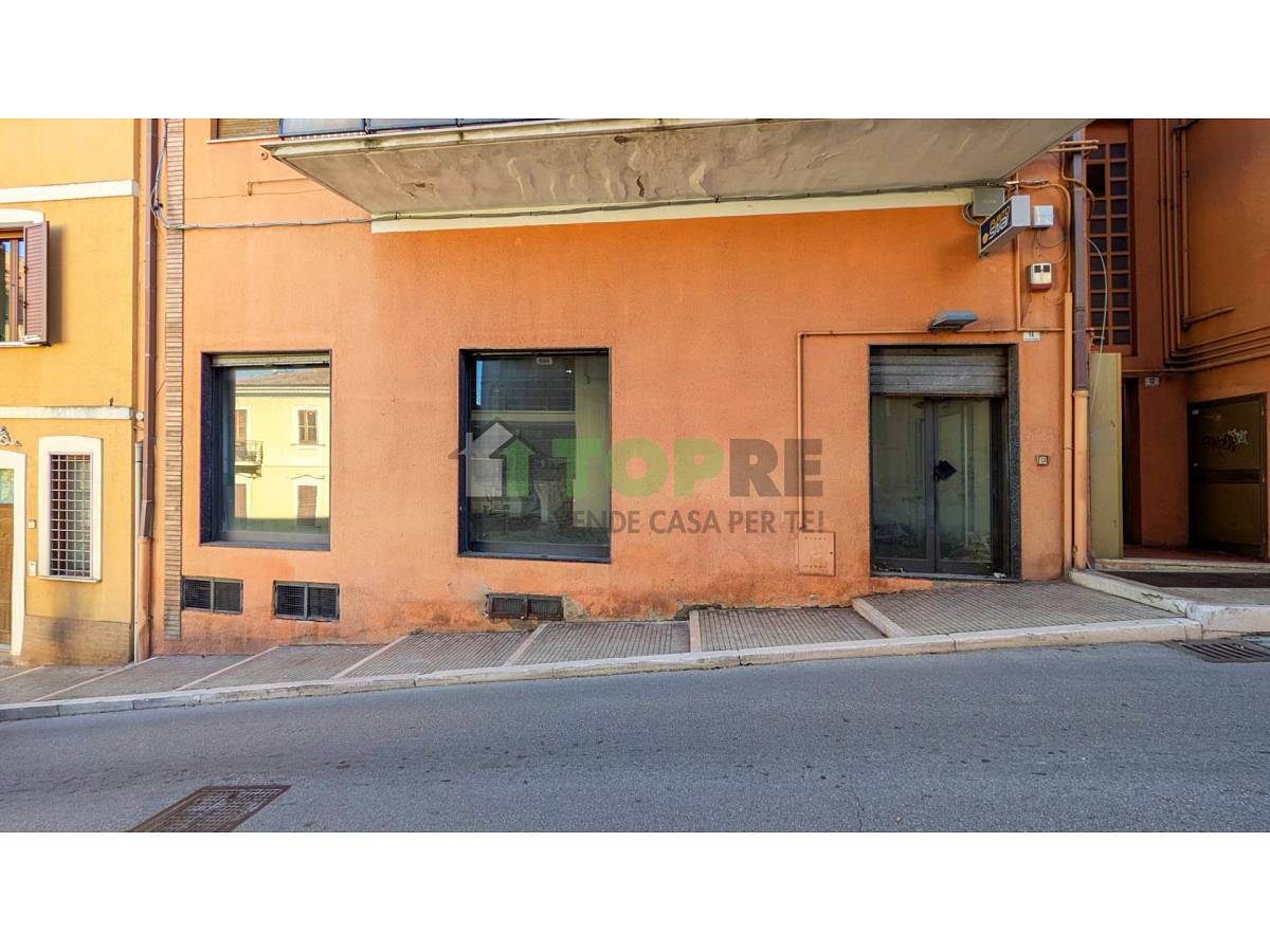  for sale in   in C.so Marrucino - Civitella area at Chieti - 8646370 foto 3