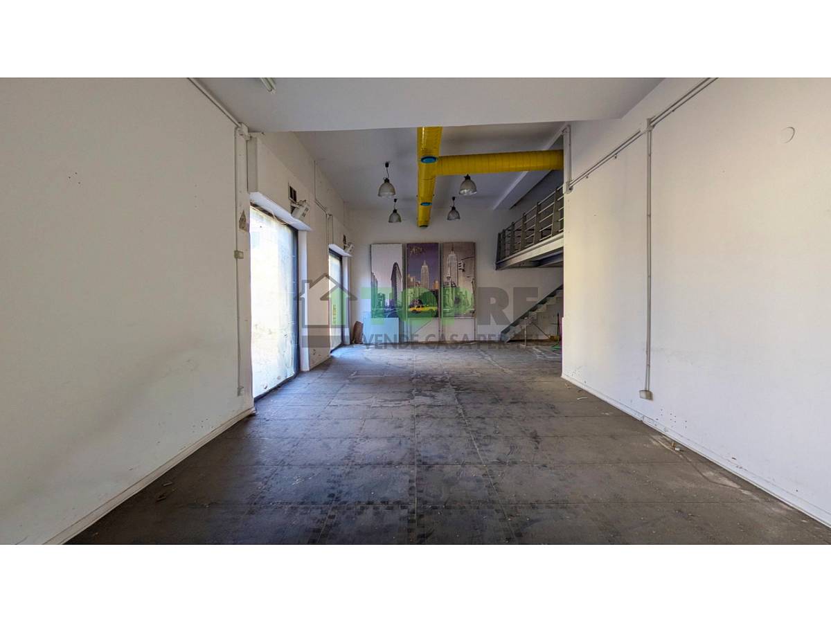  for sale in   in C.so Marrucino - Civitella area at Chieti - 8646370 foto 4