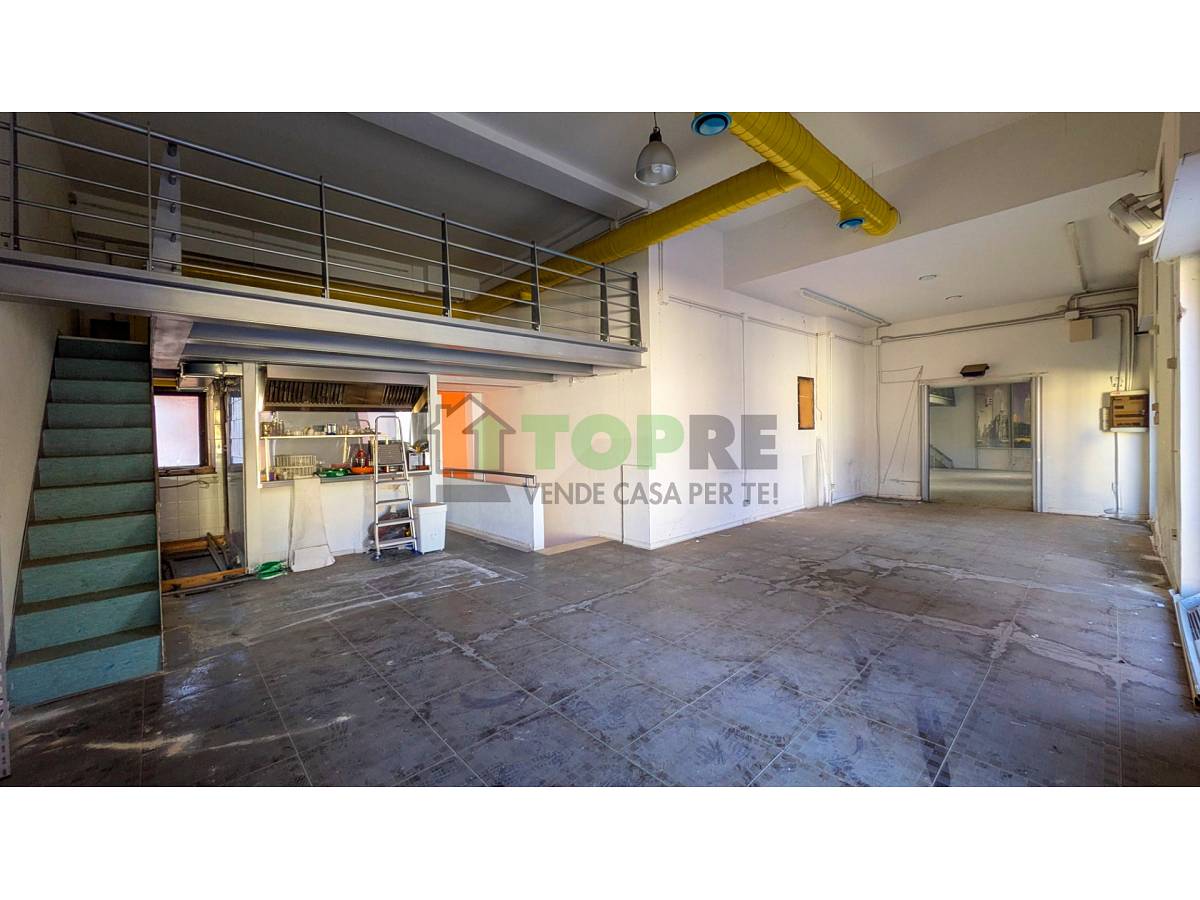  for sale in   in C.so Marrucino - Civitella area at Chieti - 8646370 foto 5