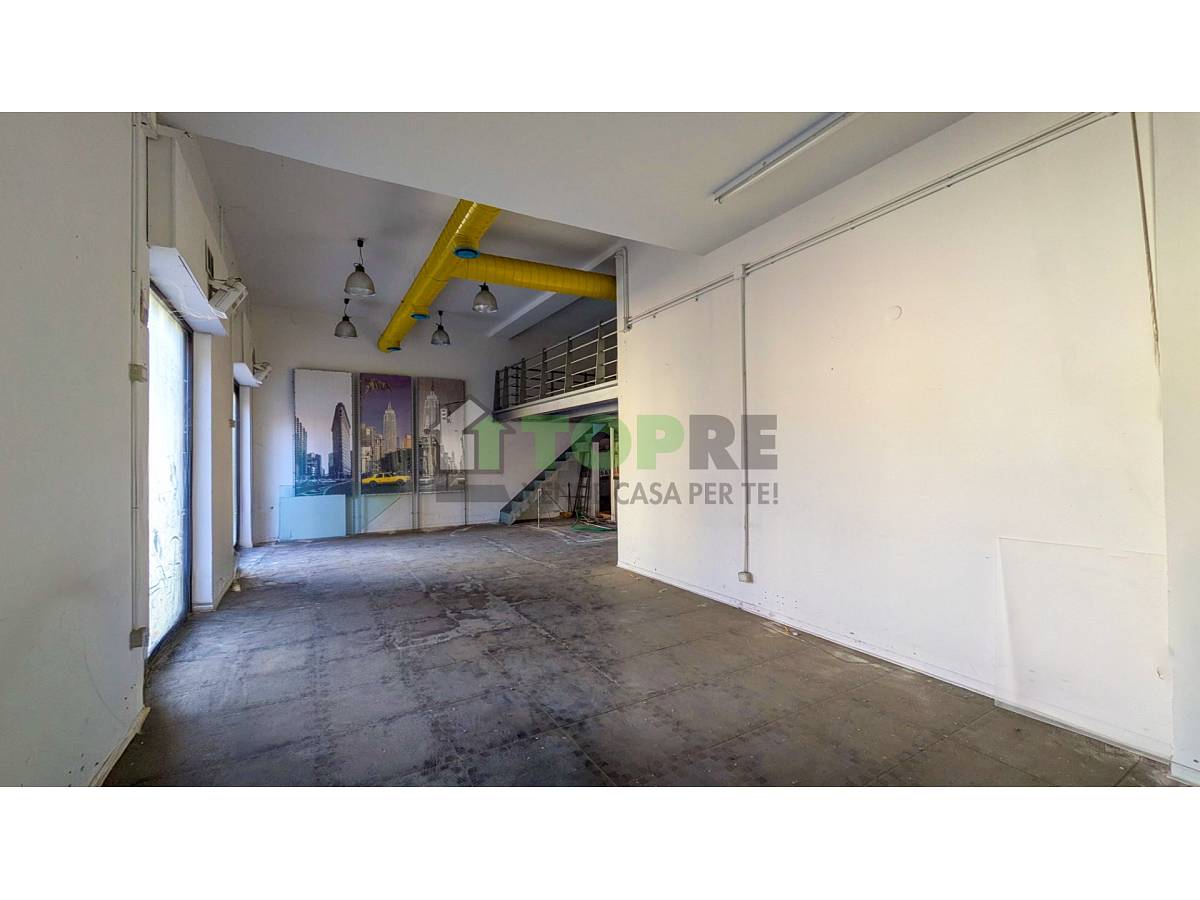  for sale in   in C.so Marrucino - Civitella area at Chieti - 8646370 foto 7