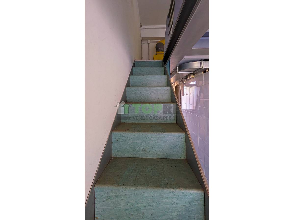  for sale in   in C.so Marrucino - Civitella area at Chieti - 8646370 foto 8