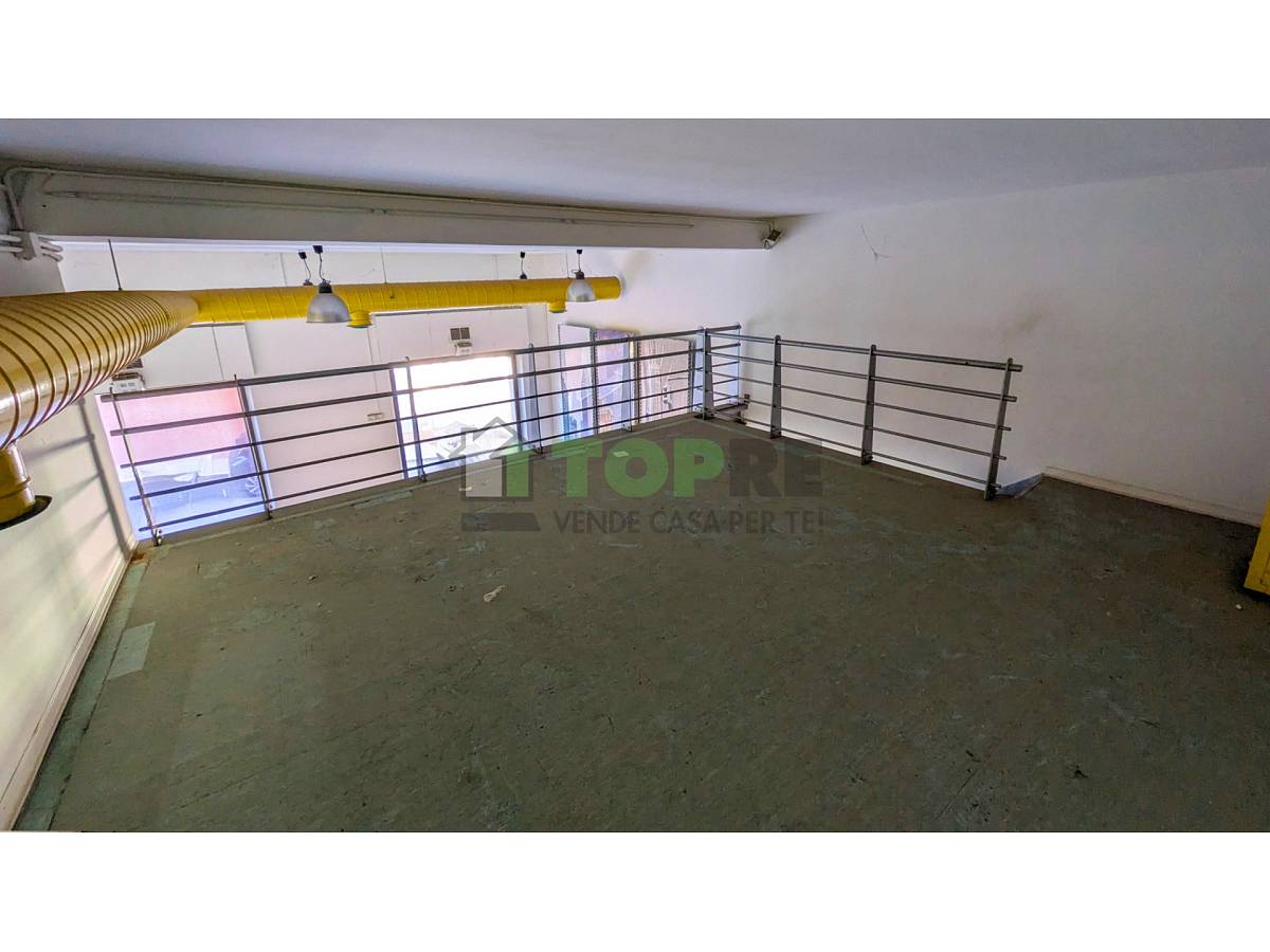  for sale in   in C.so Marrucino - Civitella area at Chieti - 8646370 foto 10