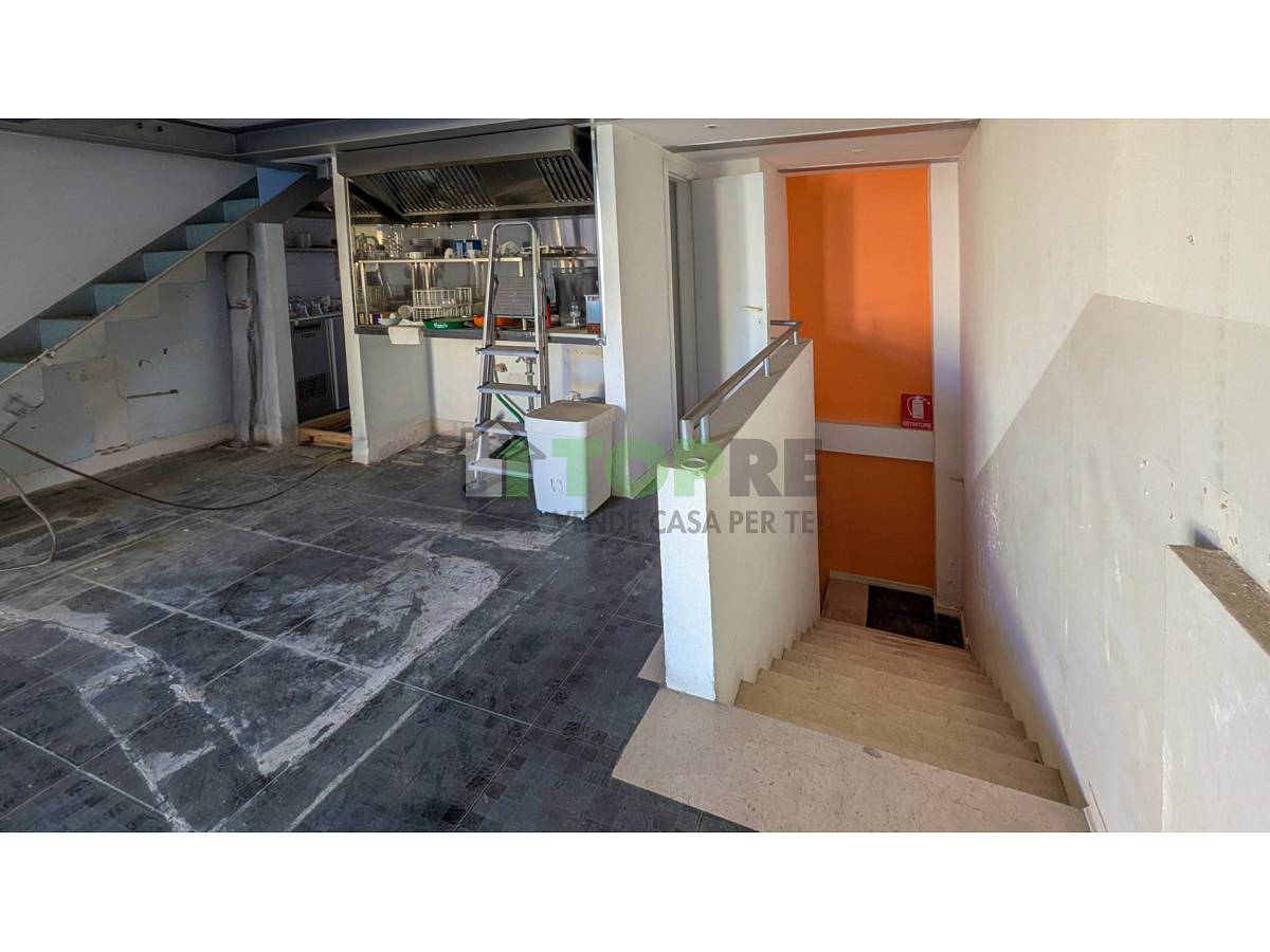  for sale in   in C.so Marrucino - Civitella area at Chieti - 8646370 foto 18