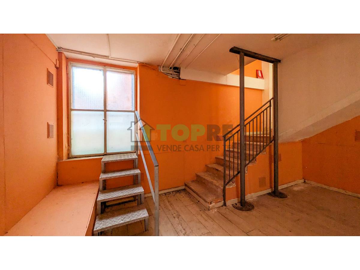  for sale in   in C.so Marrucino - Civitella area at Chieti - 8646370 foto 19