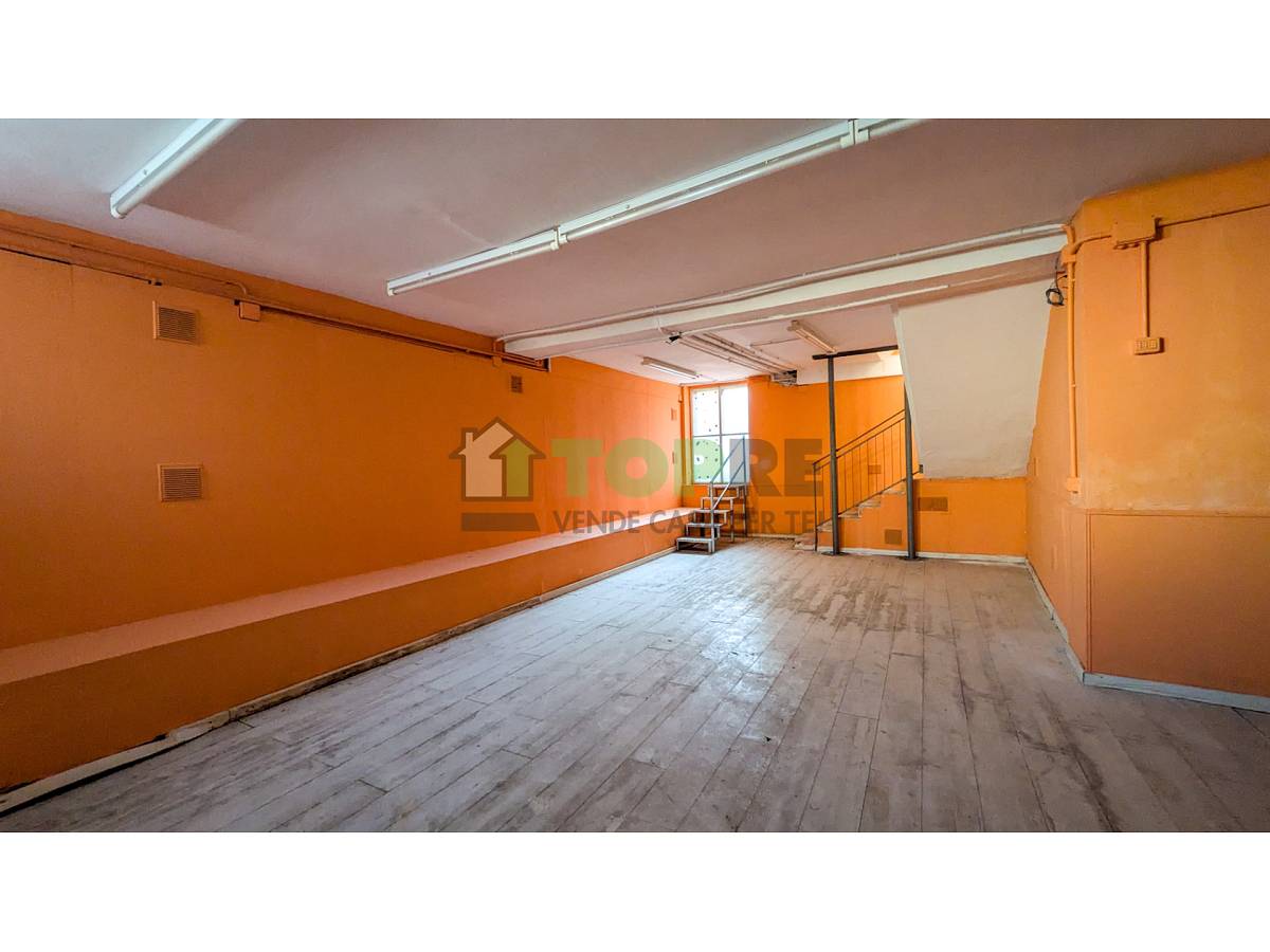 Negozio o Locale in vendita in zona C.so Marrucino - Civitella a Chieti - 8646370 foto 20