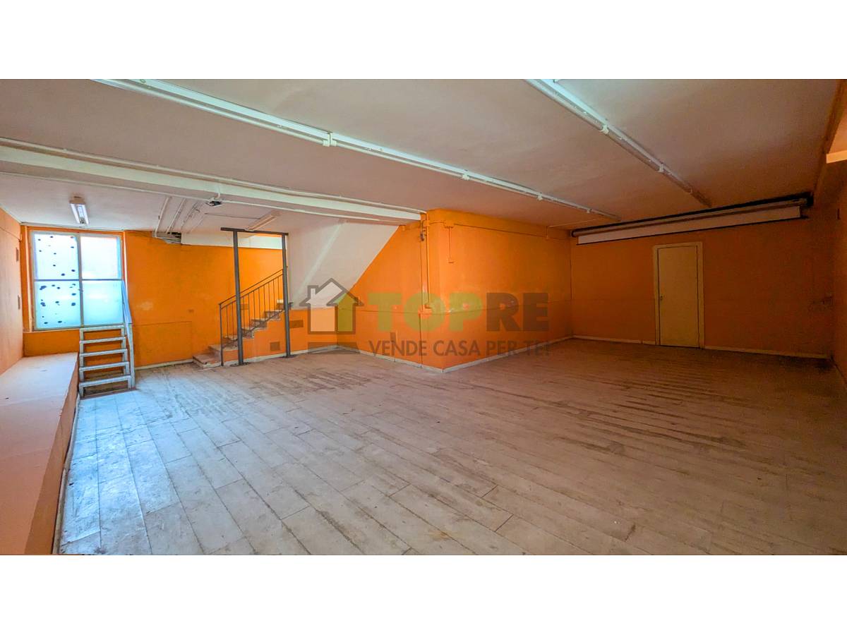 Negozio o Locale in vendita in zona C.so Marrucino - Civitella a Chieti - 8646370 foto 21