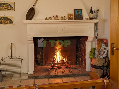 Sale Indipendent house a Pretoro