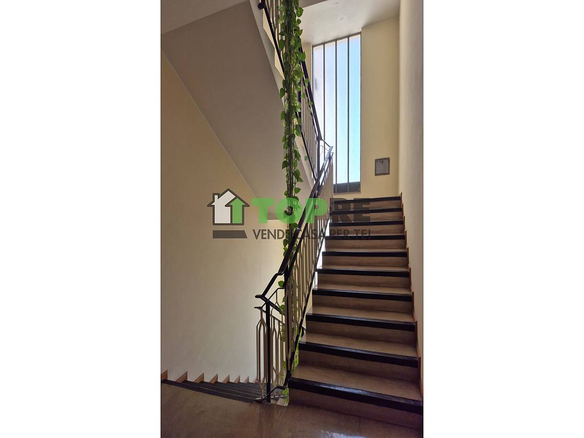 Appartamento in vendita in Viale Amendola zona Clinica Spatocco - Ex Pediatrico a Chieti - 6422314 foto 5