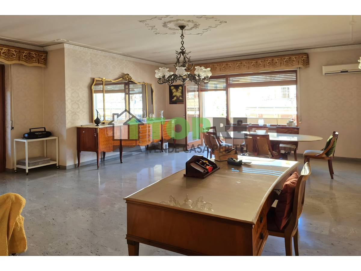 Apartment for sale in Viale Amendola  in Clinica Spatocco - Ex Pediatrico area at Chieti - 6422314 foto 7