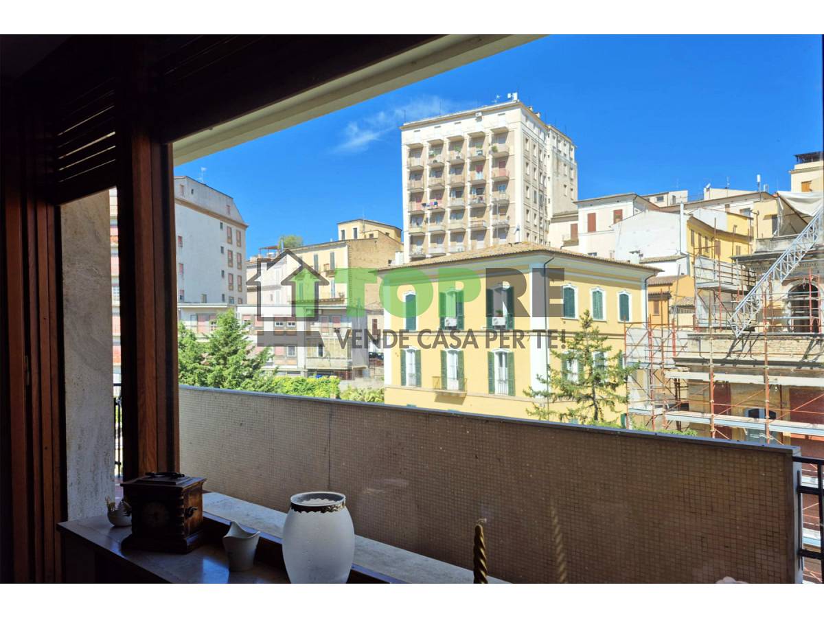 Apartment for sale in Viale Amendola  in Clinica Spatocco - Ex Pediatrico area at Chieti - 6422314 foto 13