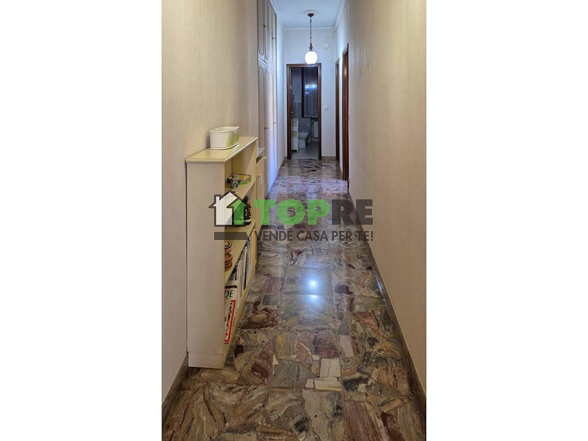 Apartment for sale in Viale Amendola  in Clinica Spatocco - Ex Pediatrico area at Chieti - 6422314 foto 18