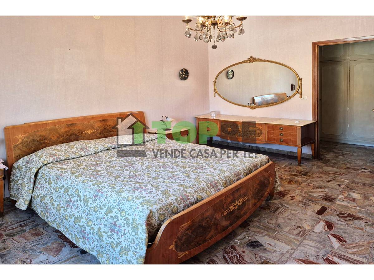 Appartamento in vendita in Viale Amendola zona Clinica Spatocco - Ex Pediatrico a Chieti - 6422314 foto 19