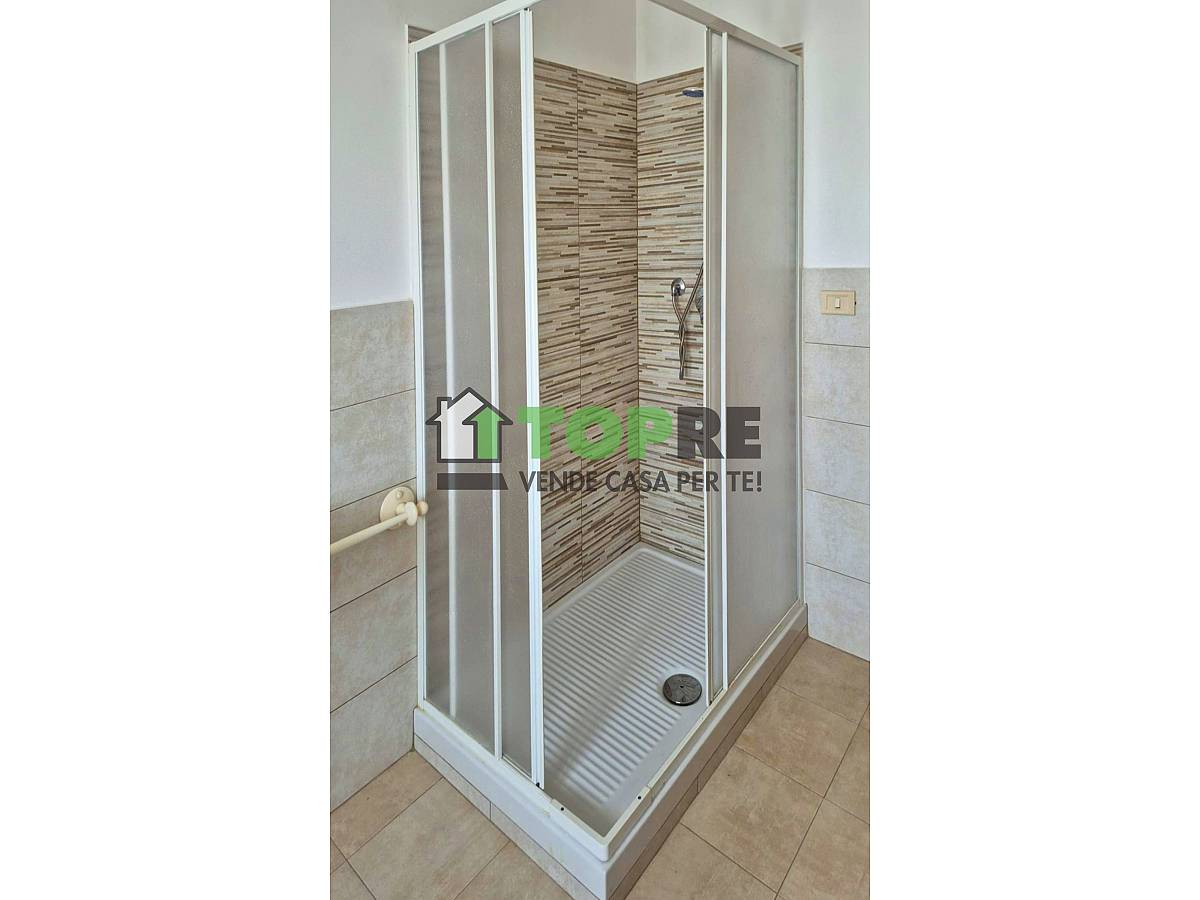 Appartamento in vendita in Viale Amendola zona Clinica Spatocco - Ex Pediatrico a Chieti - 6422314 foto 22