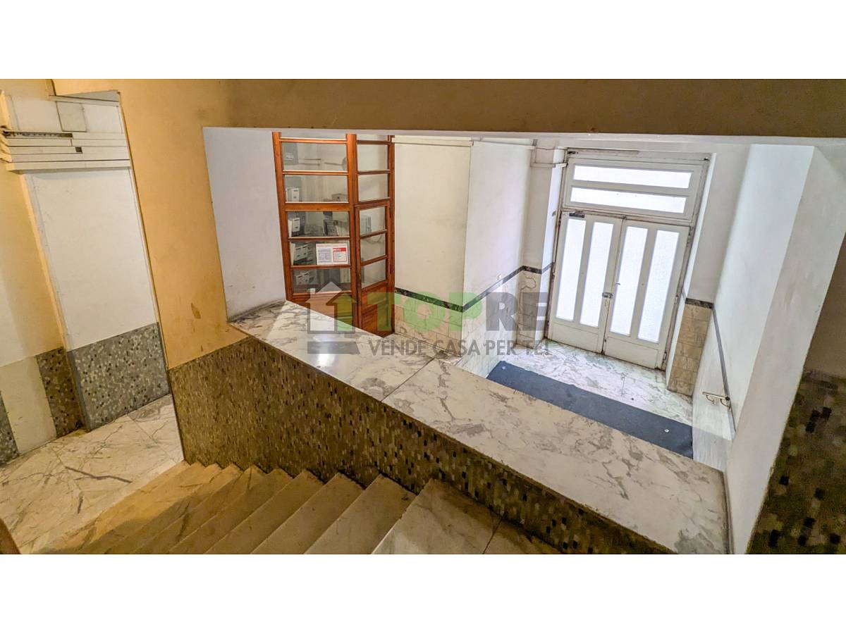 Apartment for sale in   in C.so Marrucino - Civitella area at Chieti - 138287 foto 8