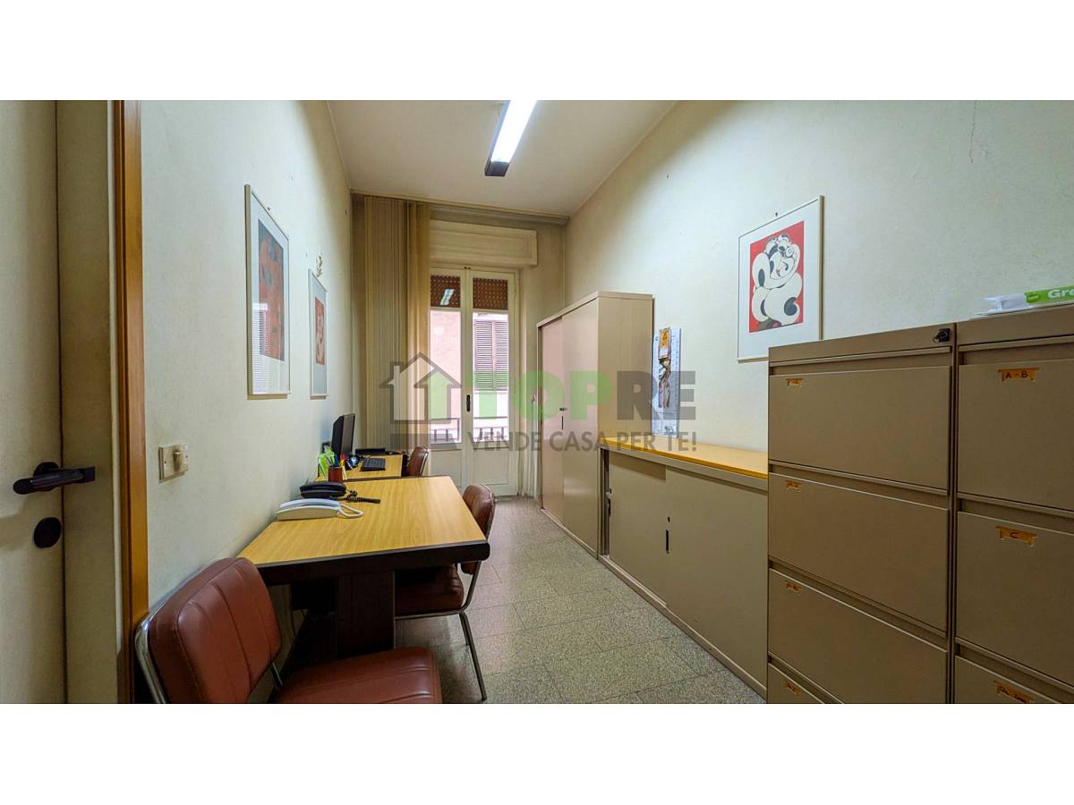 Office for sale in Corso Marrucino  in C.so Marrucino - Civitella area at Chieti - 6947962 foto 7