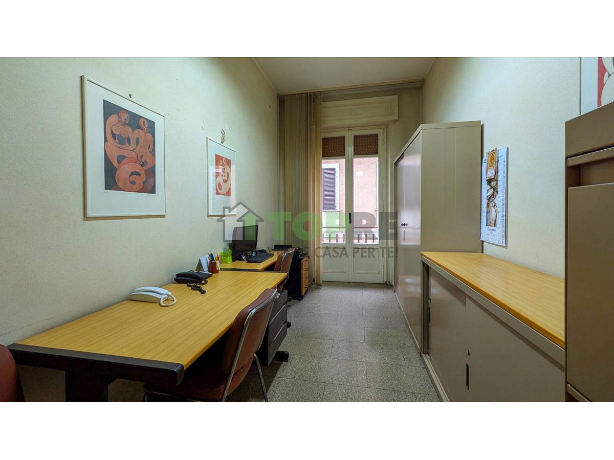Ufficio in vendita in Corso Marrucino zona C.so Marrucino - Civitella a Chieti - 6947962 foto 8