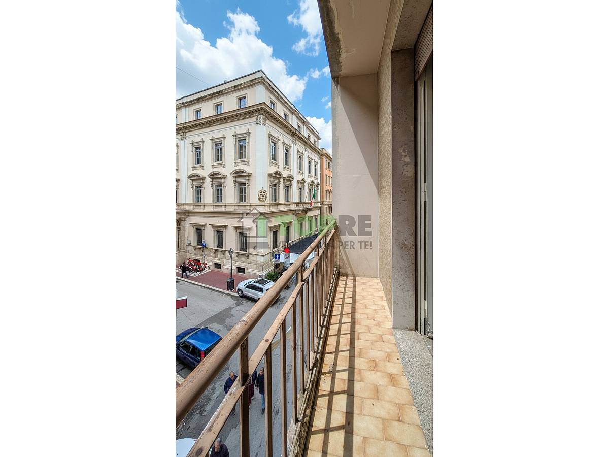 Office for sale in Corso Marrucino  in C.so Marrucino - Civitella area at Chieti - 6947962 foto 21