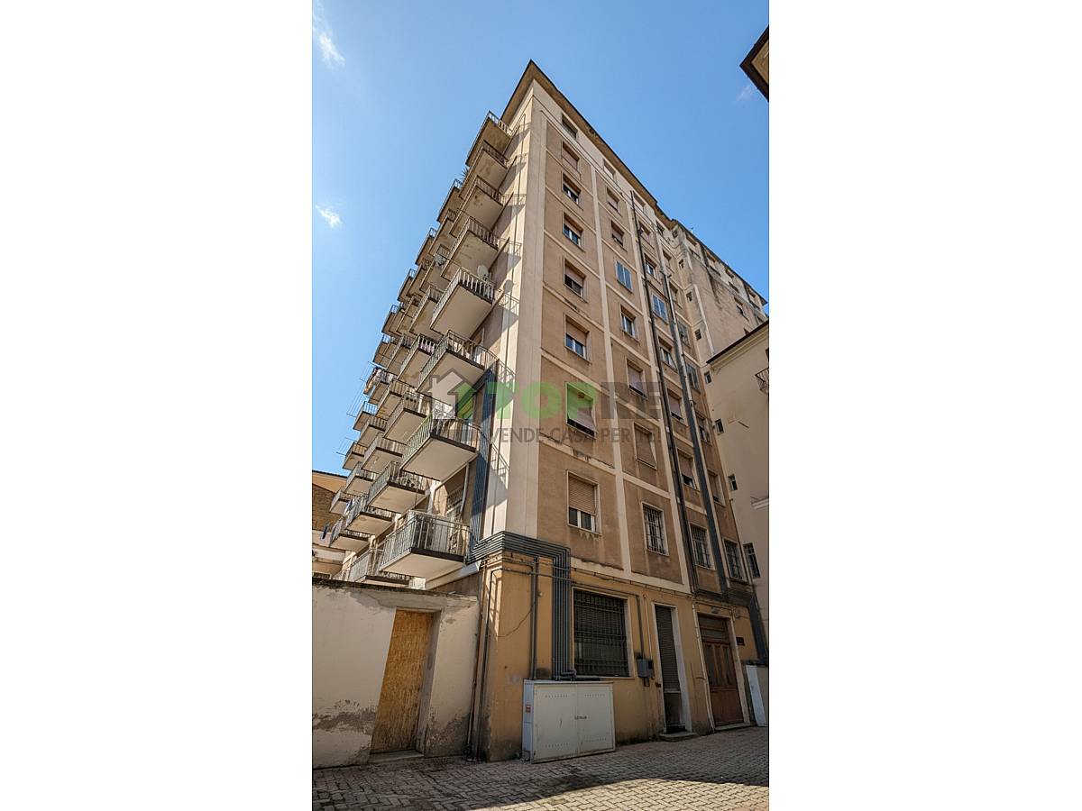 Office for sale in Corso Marrucino  in C.so Marrucino - Civitella area at Chieti - 6947962 foto 23