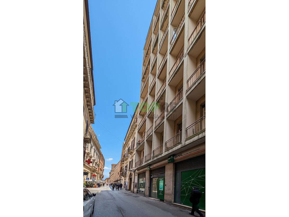 Office for sale in Corso Marrucino  in C.so Marrucino - Civitella area at Chieti - 6947962 foto 24