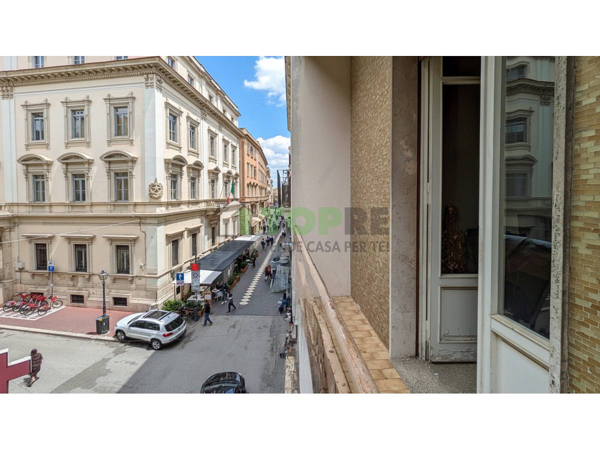 Office for sale in Corso Marrucino  in C.so Marrucino - Civitella area at Chieti - 6947962 foto 26