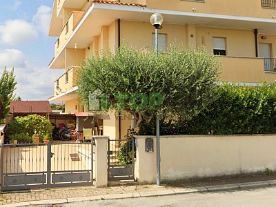 Sale Apartment a Rosciano