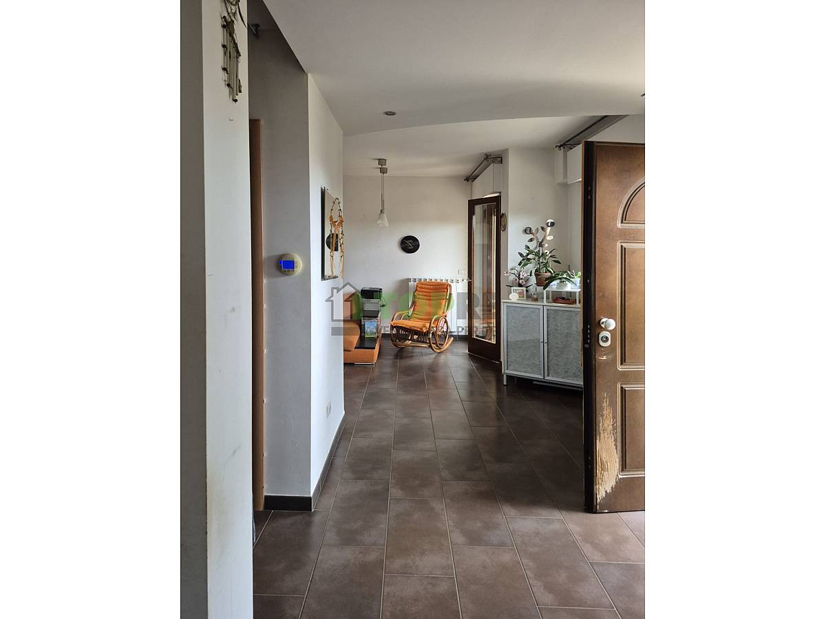 Apartment for sale in Via delle Betulle  at Rosciano - 7064517 foto 11