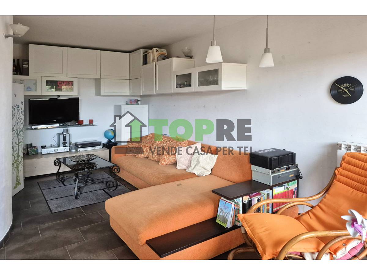 Apartment for sale in Via delle Betulle  at Rosciano - 7064517 foto 14