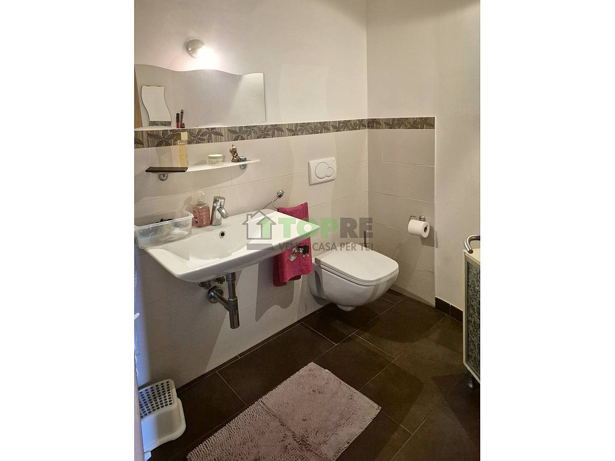 Appartamento in vendita in Via delle Betulle  a Rosciano - 7064517 foto 15