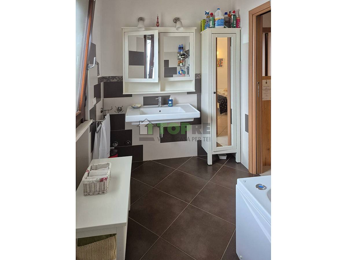 Appartamento in vendita in Via delle Betulle  a Rosciano - 7064517 foto 16