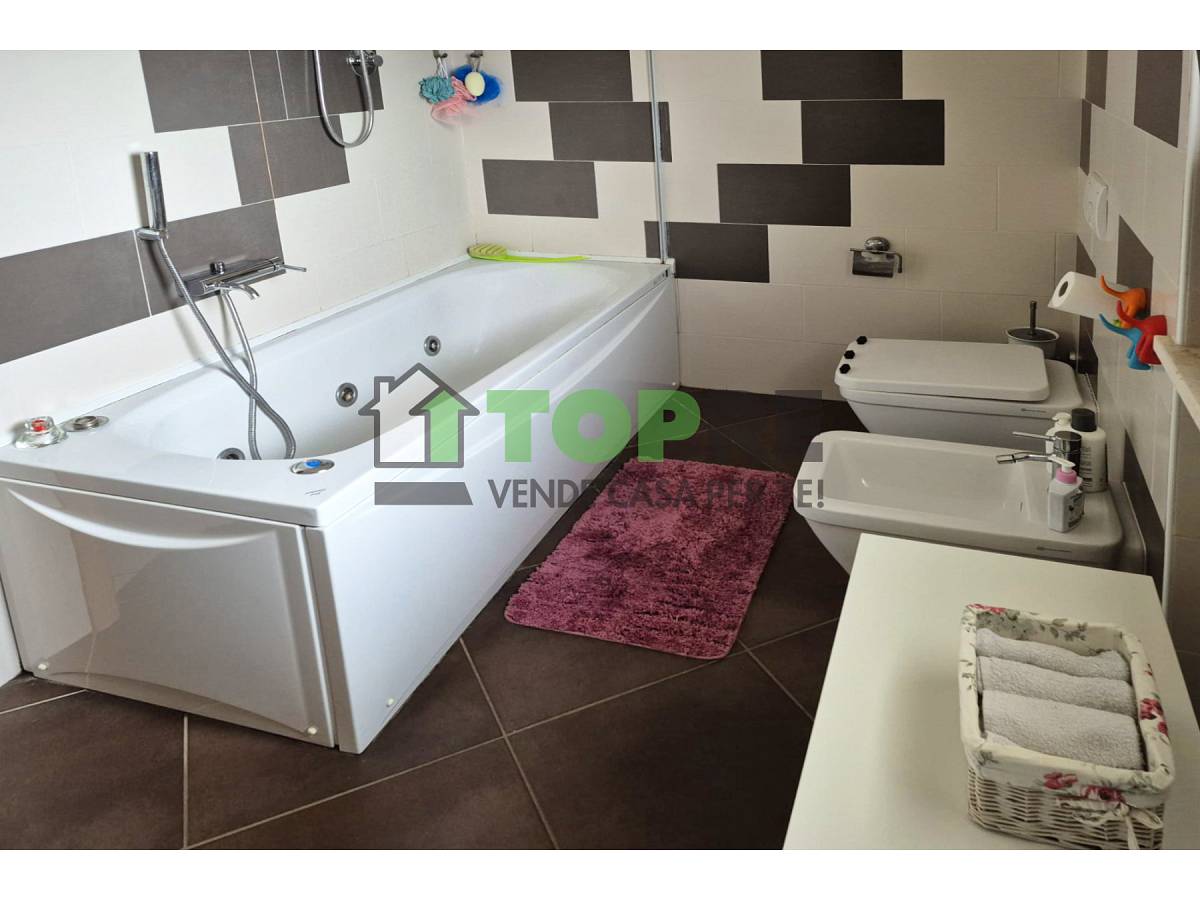 Appartamento in vendita in Via delle Betulle  a Rosciano - 7064517 foto 18