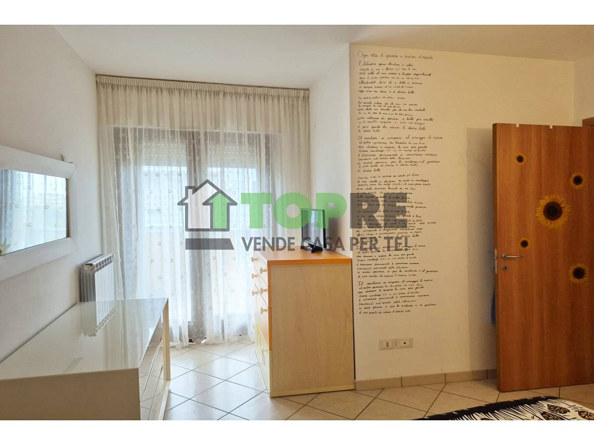 Apartment for sale in Via delle Betulle  at Rosciano - 7064517 foto 22