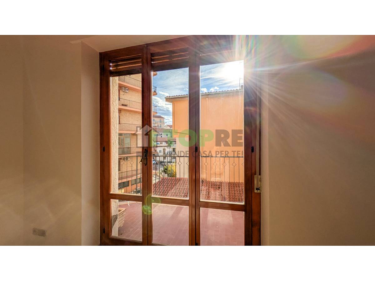 Apartment for sale in Via C. Spatocco  in Filippone area at Chieti - 1234679 foto 14