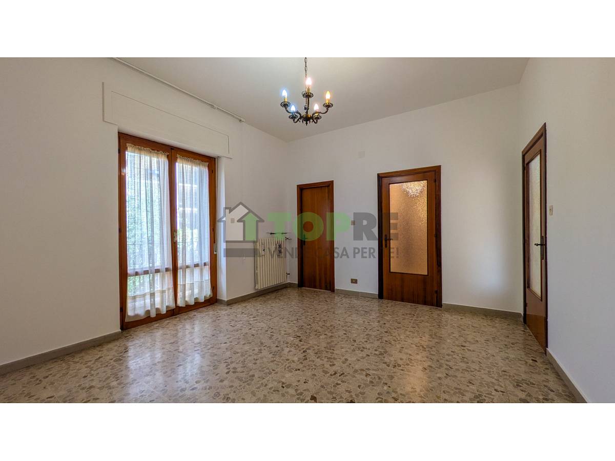 Appartamento in vendita in Via C. Spatocco zona Filippone a Chieti - 1234679 foto 15