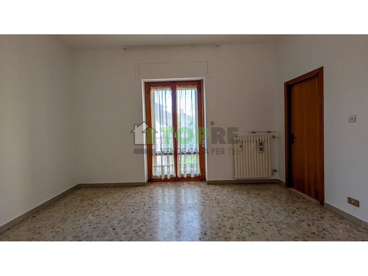 Apartment for sale in Via C. Spatocco  in Filippone area at Chieti - 1234679 foto 16