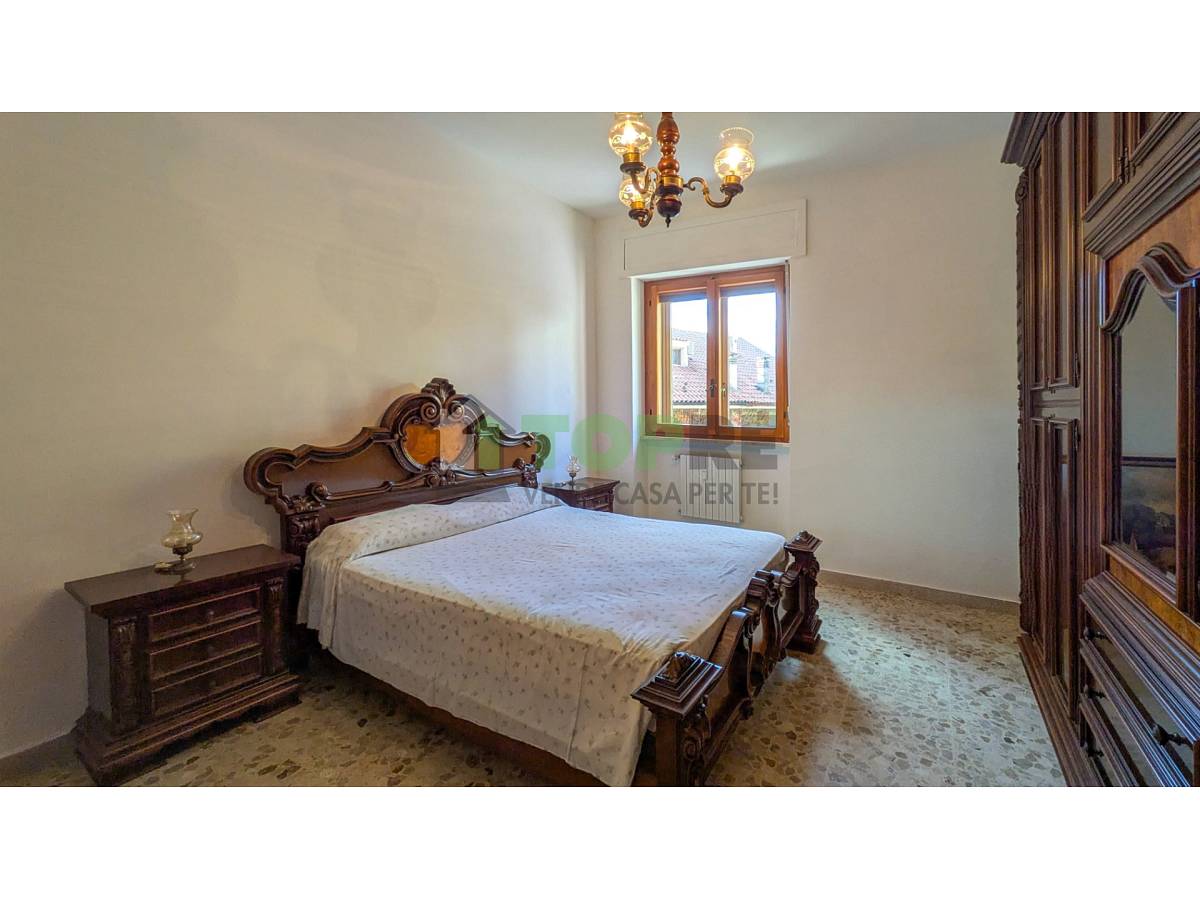 Appartamento in vendita in Via C. Spatocco zona Filippone a Chieti - 1234679 foto 22