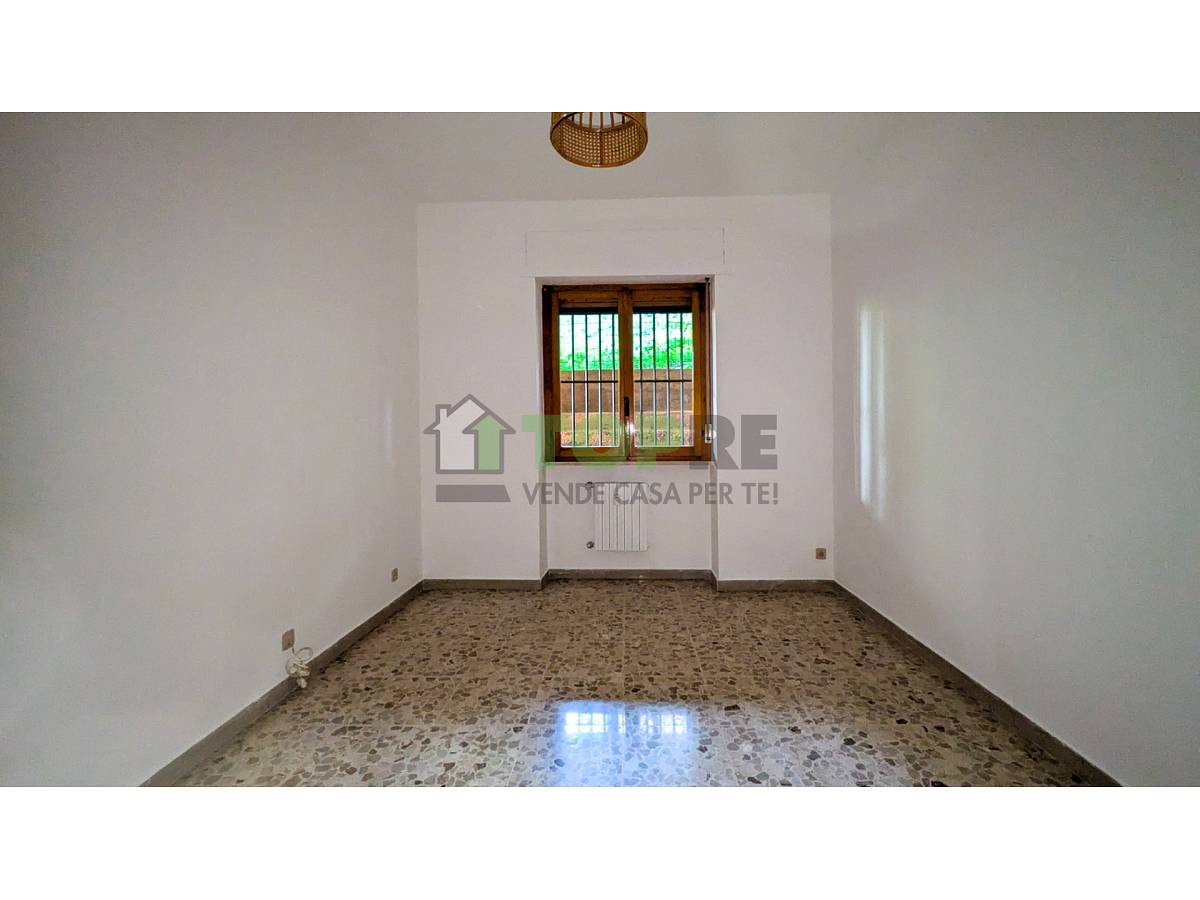 Appartamento in vendita in Via C. Spatocco zona Filippone a Chieti - 1234679 foto 26